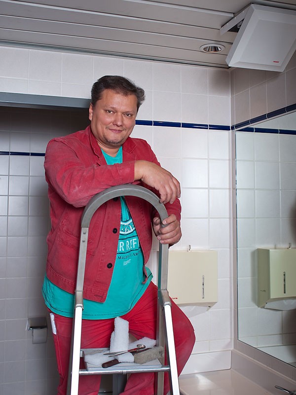 Zdravko Besenic